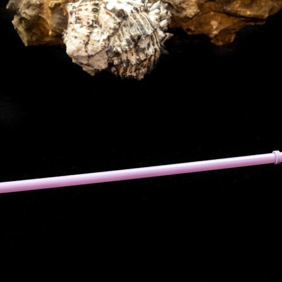 Starbucks 2023 mermaid siren twilight Stainless ombre scales venti tumbler - Picture 6 of 11